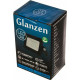 GLANZEN FAD-0001-10-SL