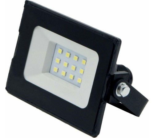 GLANZEN FAD-0001-10-SL