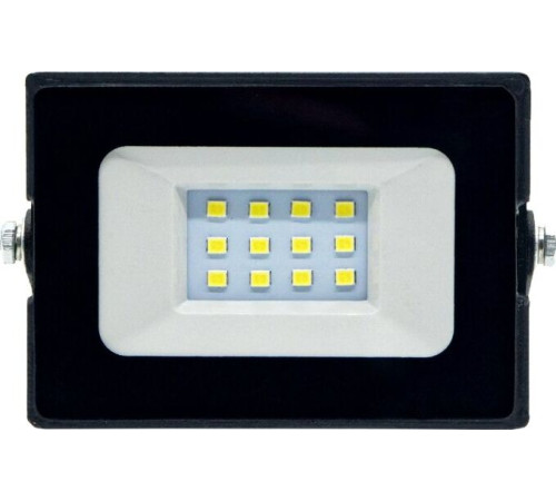 GLANZEN FAD-0001-10-SL