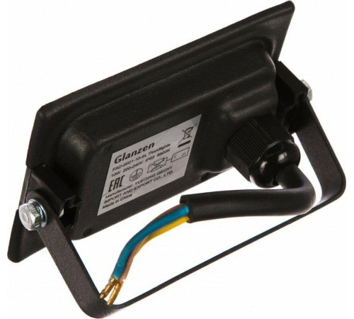 GLANZEN FAD-0001-10-SL