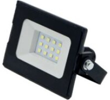 GLANZEN FAD-0001-10-SL