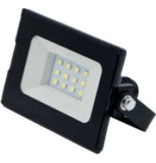 GLANZEN FAD-0001-10-SL