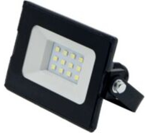 GLANZEN FAD-0001-10-SL