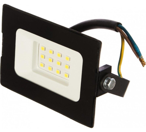 GLANZEN FAD-0001-10-SL