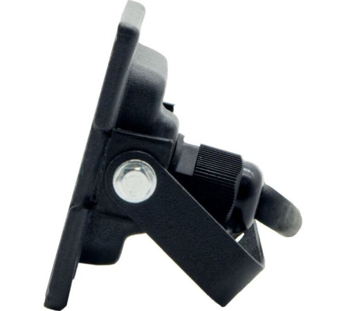 GLANZEN FAD-0001-10-SL