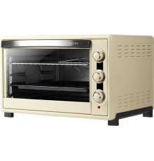 CENTEK CT-1533-62 бежевый