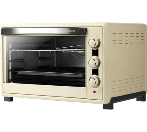 CENTEK CT-1533-62 бежевый