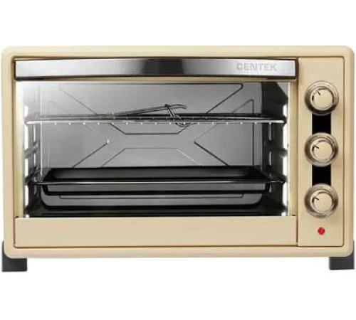 CENTEK CT-1533-62 бежевый