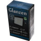 GLANZEN FAD-0002-20-SL