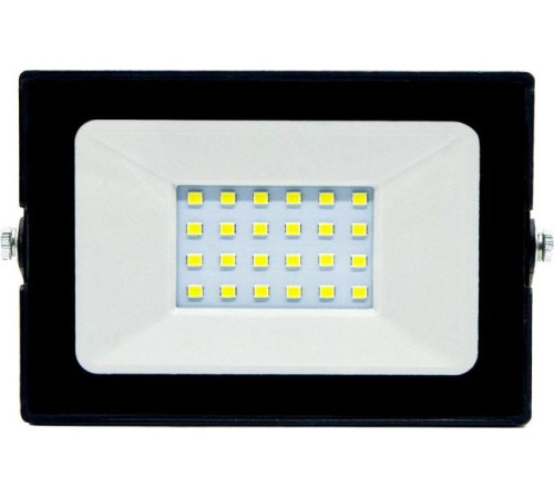 GLANZEN FAD-0002-20-SL