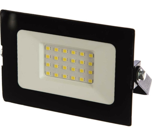 GLANZEN FAD-0002-20-SL