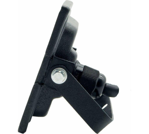 GLANZEN FAD-0002-20-SL