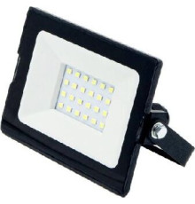 GLANZEN FAD-0002-20-SL