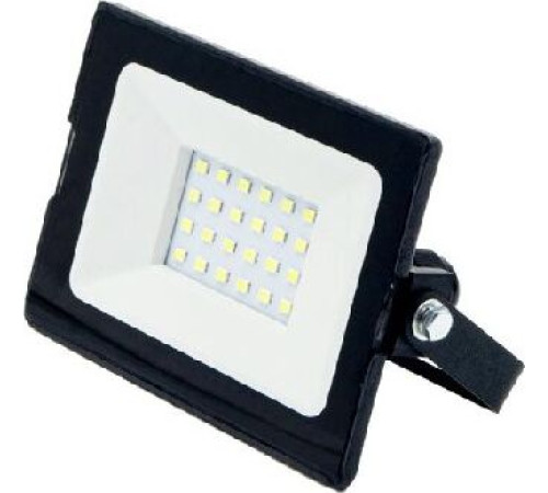 GLANZEN FAD-0002-20-SL