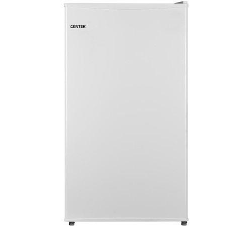 CENTEK CT-1703