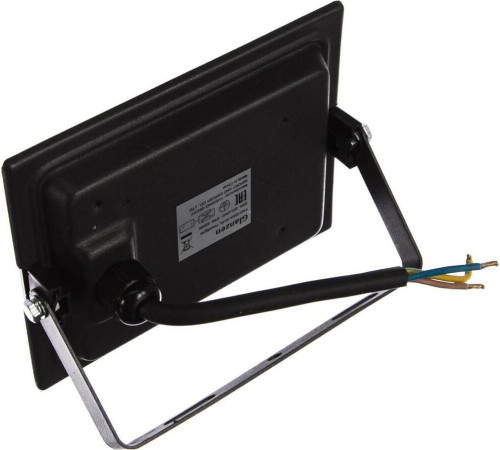 GLANZEN FAD-0003-30-SL