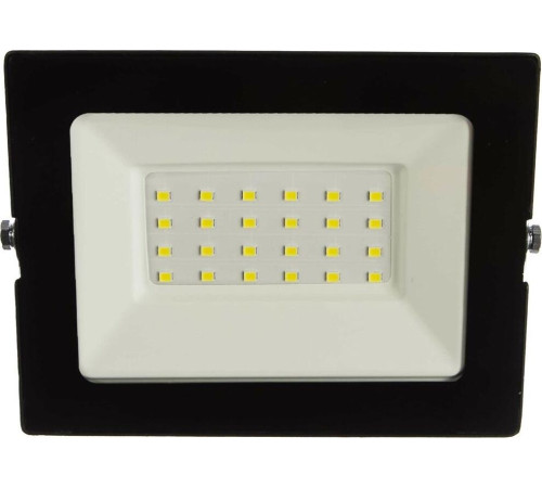 GLANZEN FAD-0003-30-SL