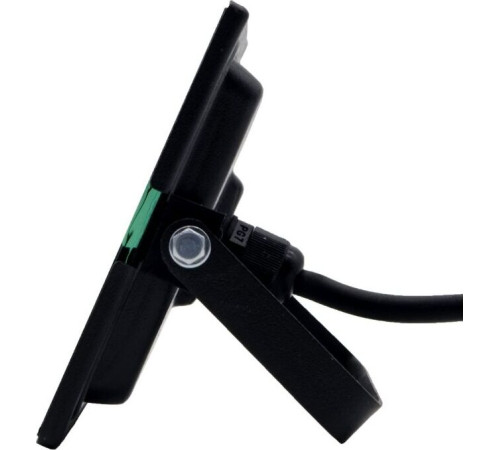 GLANZEN FAD-0003-30-SL