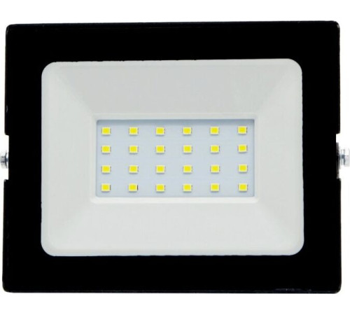 GLANZEN FAD-0003-30-SL