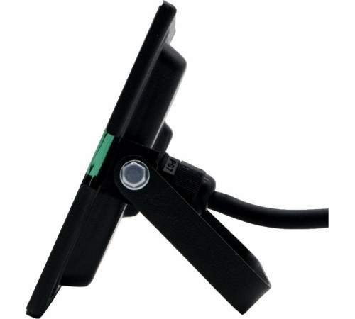 GLANZEN FAD-0003-30-SL