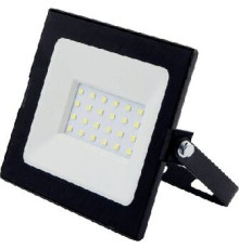 GLANZEN FAD-0003-30-SL