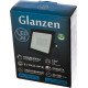 GLANZEN FAD-0003-30-SL