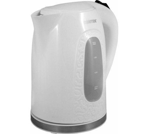 CENTEK CT-0041 White