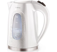 CENTEK CT-0041 White