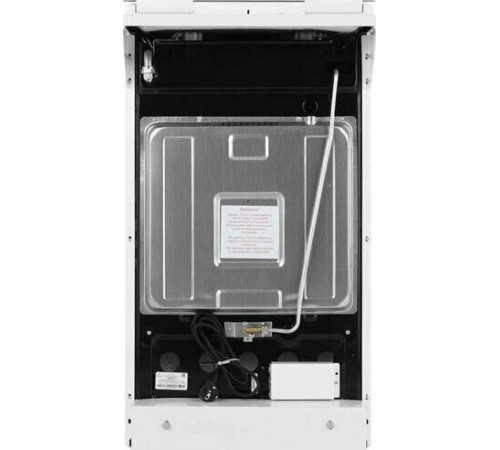 DE LUXE 5040.36Г (945201) бел.