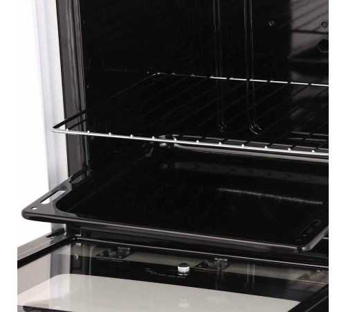 DE LUXE 5040.36Г (945201) бел.