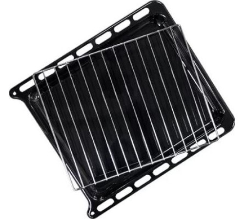 DE LUXE 5040.36Г (945201) бел.