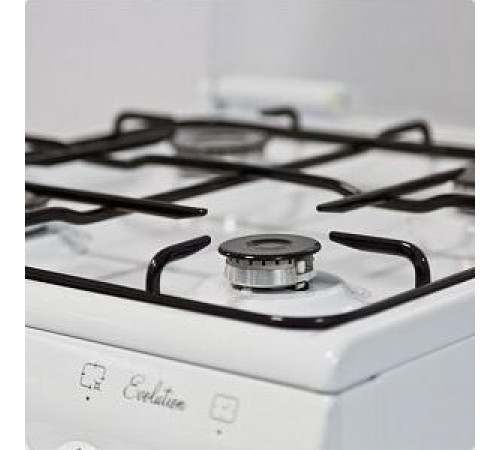 DE LUXE 5040.36Г (945201) бел.