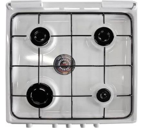 DE LUXE 5040.36Г (945201) бел.