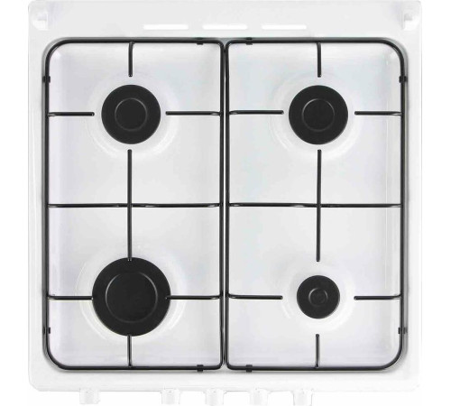 DE LUXE 5040.36Г (945201) бел.