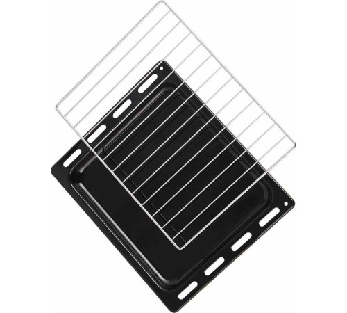 DE LUXE 5040.36Г (945201) бел.