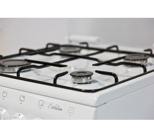 DE LUXE 5040.36Г (945201) бел.