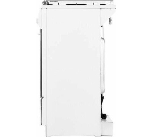 DE LUXE 5040.36Г (945201) бел.