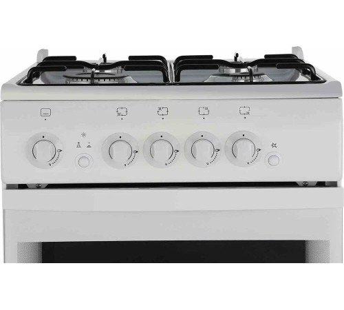 DE LUXE 5040.36Г (945201) бел.