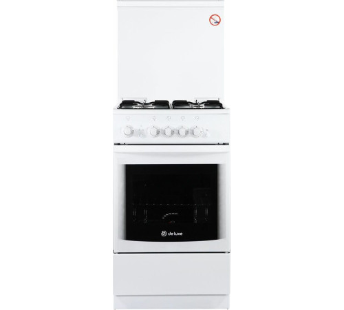 DE LUXE 5040.36Г (945201) бел.