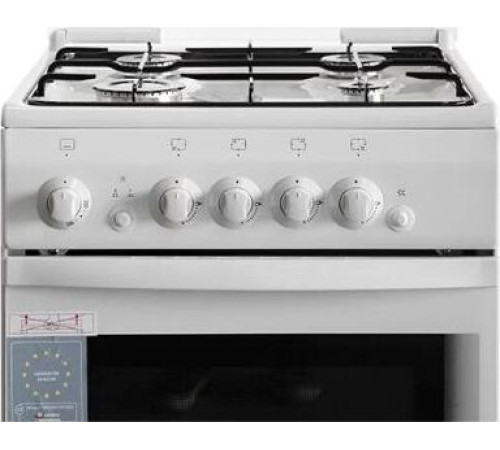 DE LUXE 5040.36Г (945201) бел.