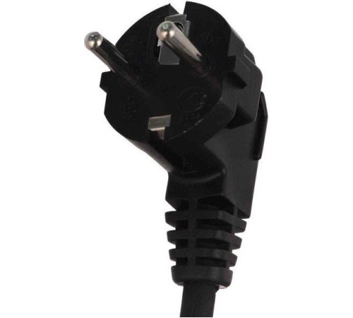 DE LUXE 5040.36Г (945201) бел.