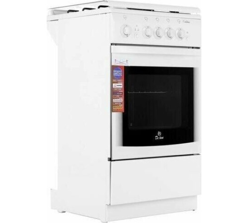 DE LUXE 5040.36Г (945201) бел.