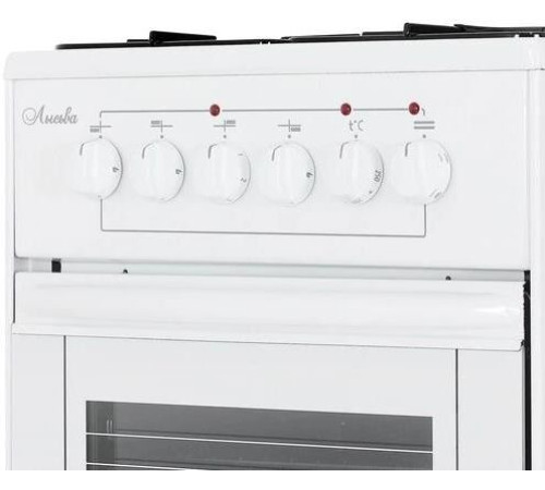 ЛЫСЬВА ЭГ 1/3г01-2у белая без крышки