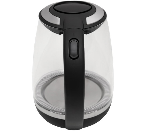 CENTEK CT-0015 стекло