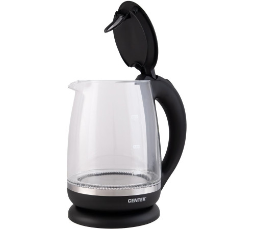 CENTEK CT-0015 стекло