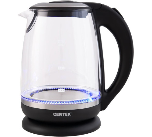 CENTEK CT-0015 стекло