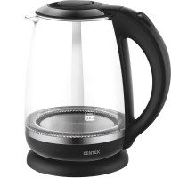 CENTEK CT-0015 стекло