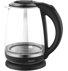 CENTEK CT-0015 стекло