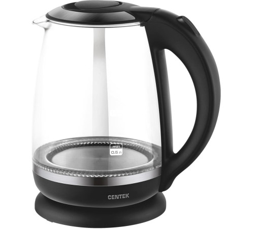 CENTEK CT-0015 стекло