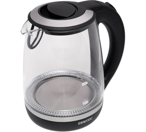 CENTEK CT-0015 стекло